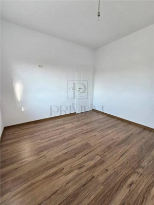 Duplex pe parter - zona buna - toate utilitatile - imagine 17