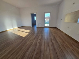 Duplex pe parter - zona buna - toate utilitatile - imagine 13