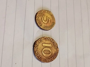 monezi de colectie,mai vechi,mai noi