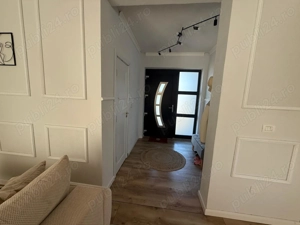 Casa moderna, SUPER PRET - imagine 2