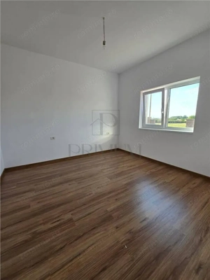 Duplex pe parter - zona buna - toate utilitatile - imagine 19