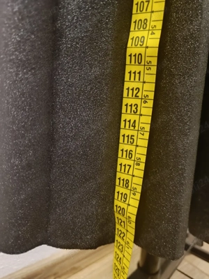 Rochie New Collection  - imagine 5