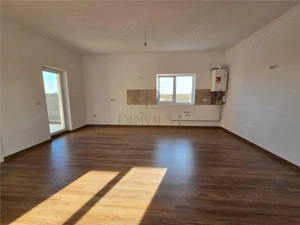 Duplex pe parter - zona buna - toate utilitatile - imagine 18