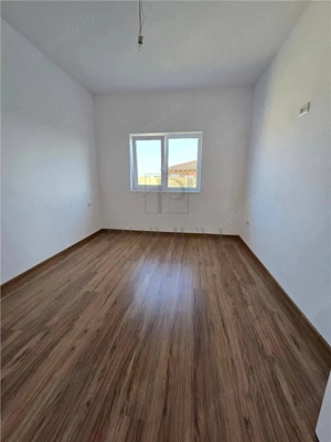 Duplex pe parter - zona buna - toate utilitatile - imagine 16