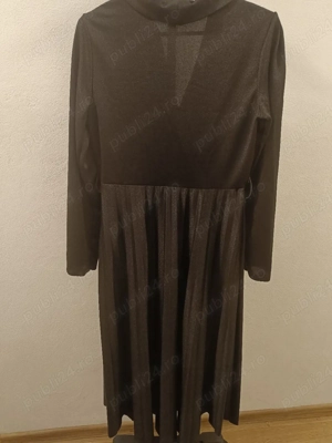 Rochie New Collection  - imagine 2