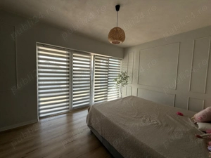 CASA P+1, 220mp - imagine 5