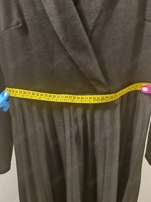 Rochie New Collection  - imagine 4