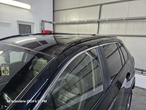 Toyota Rav 4 Hibryd - imagine 2