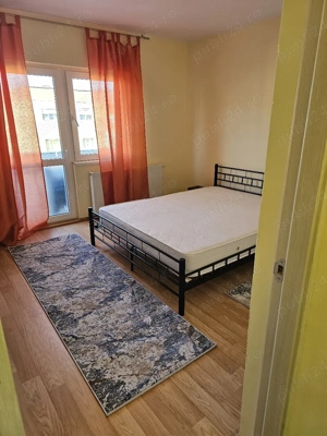 Ofer spre vanzare apartament 2 camere decomandat - imagine 3
