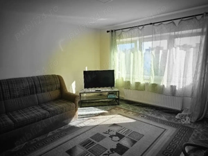 Apartament de vanzare 2 camere decomandat etaj4 4,In Scriitorilor ,la 5 min de centru