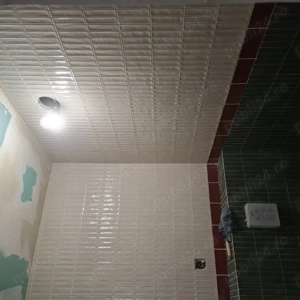 Echipa executam diverse lucrari - imagine 2