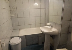 Inchiriez apartament 3 camere cartier Strand - imagine 7