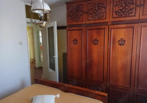 Inchiriez apartament 3 camere cartier Strand - imagine 6