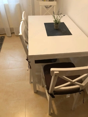 Ofer spre chirie Ap 2 cam ,lux ,ultracentral ,400 euro 