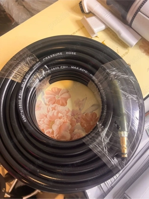 furtun de inalta presiune 