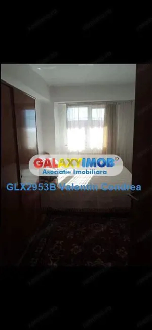 Apartament 2 Camere Rahova