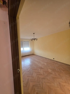 Apartament tip B 3 camere - imagine 5