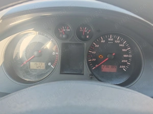 Seat Ibiza 2005 - imagine 4