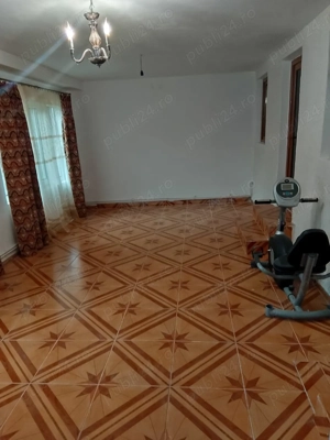 Casă în Năvodari, Cartier Peninsula, din cărămidă fară etaj.71000e. 4 camere.