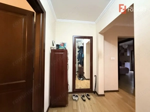 Apartament cu 4 camere de vanzare in Timisoara, zona Bucovina - imagine 14