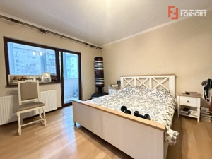 Apartament cu 4 camere de vanzare in Timisoara, zona Bucovina - imagine 18