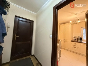Apartament cu 4 camere de vanzare in Timisoara, zona Bucovina - imagine 15