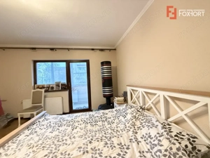 Apartament cu 4 camere de vanzare in Timisoara, zona Bucovina - imagine 16