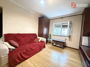 Apartament cu 4 camere de vanzare in Timisoara, zona Bucovina - imagine 20
