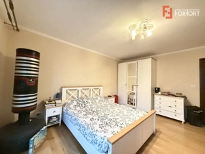 Apartament cu 4 camere de vanzare in Timisoara, zona Bucovina - imagine 17