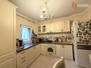 Apartament cu 4 camere de vanzare in Timisoara, zona Bucovina - imagine 11