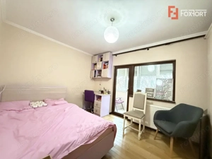 Apartament cu 4 camere de vanzare in Timisoara, zona Bucovina - imagine 5