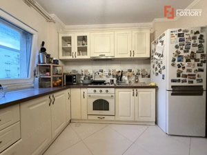 Apartament cu 4 camere de vanzare in Timisoara, zona Bucovina - imagine 9