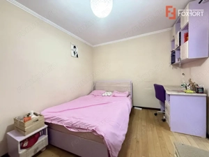 Apartament cu 4 camere de vanzare in Timisoara, zona Bucovina - imagine 6