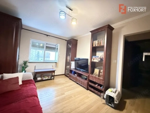 Apartament cu 4 camere de vanzare in Timisoara, zona Bucovina - imagine 19