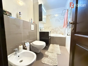 Apartament cu 4 camere de vanzare in Timisoara, zona Bucovina - imagine 13