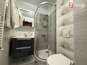 Apartament cu 4 camere de vanzare in Timisoara, zona Bucovina - imagine 12