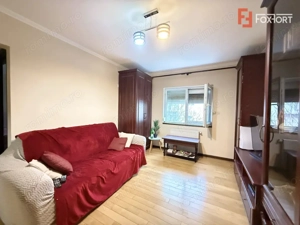 Apartament cu 4 camere de vanzare in Timisoara, zona Bucovina - imagine 4