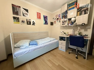 Apartament cu 4 camere de vanzare in Timisoara, zona Bucovina - imagine 7