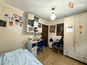 Apartament cu 4 camere de vanzare in Timisoara, zona Bucovina - imagine 8