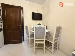 Apartament cu 4 camere de vanzare in Timisoara, zona Bucovina - imagine 10
