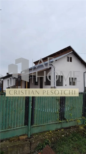 Casa Baicoi central  135 mp s.c.