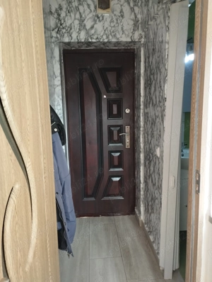 Garsoniera cf 3 m14  - imagine 2