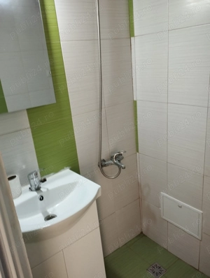 Garsoniera cf 3 m14  - imagine 4