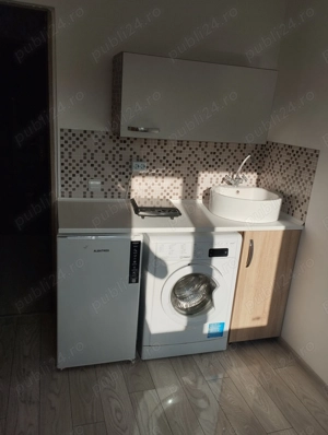 Garsoniera cf 3 m14  - imagine 3