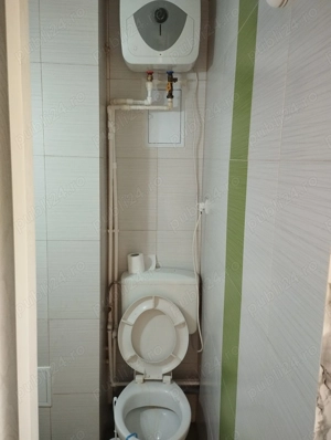 Garsoniera cf 3 m14  - imagine 5