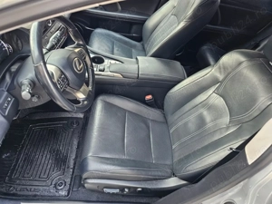 Lexus RX 450 impecabil!!!!! - imagine 3