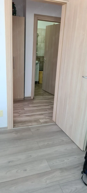 Apartament 2 camere strada Tineretului,  - imagine 5