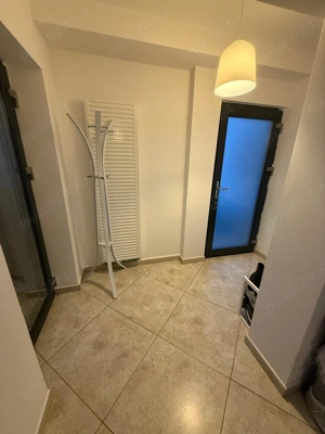 Vila tip duplex Comuna Berceni,Strada Oituz - imagine 5