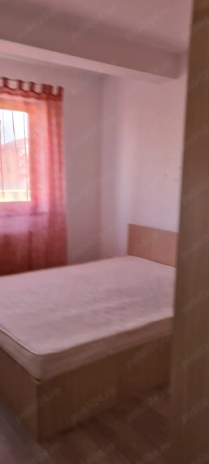 Apartament 2 camere strada Tineretului,  - imagine 2