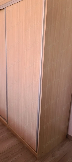 Apartament 2 camere strada Tineretului,  - imagine 4